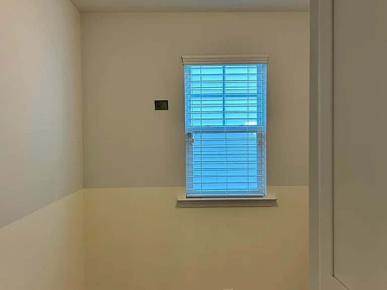 309 Lanyard Ln — Photo 23