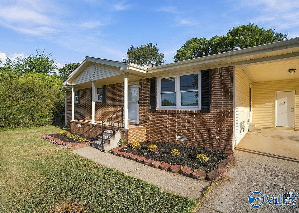 1st image of 511 Carter Dr