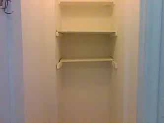 Rented by Baruch Investors