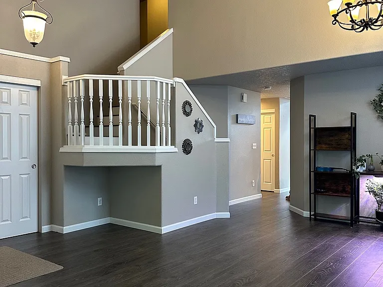 8653 NE Alder St — Photo 4