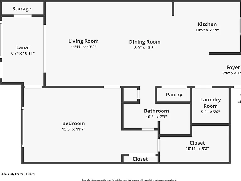 314 Knottwood Ct — Photo 27