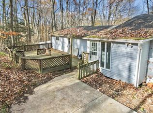 117 View Ln, Stroudsburg, PA 18360