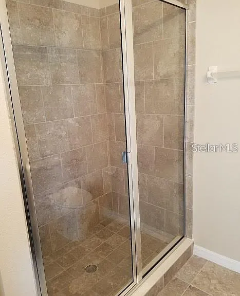 5524 Twilight Grey Ln — Photo 16