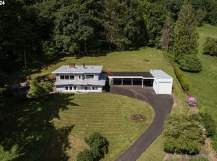 61207 Columbia River Hwy, Saint Helens, OR