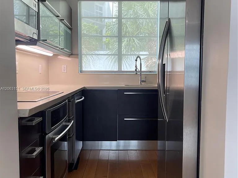 2021 Meridian Ave #12 — Photo 32