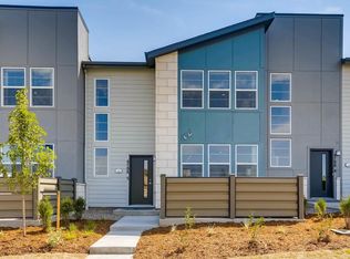 16201 E Bolling Dr, Denver, CO 80239