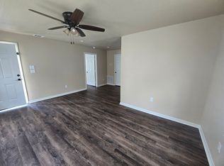1101-1103 SE 15th St, Mineral Wells, TX 76067