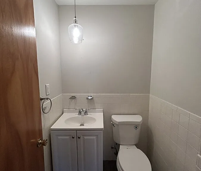 10110 Buffton Dr — Photo 6