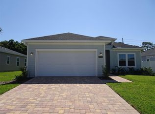 4515 NW 14th Loop, Ocala, FL 34482