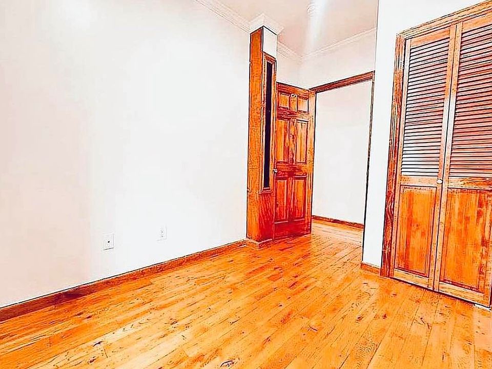 1st image of 175 E 101st St APT 25