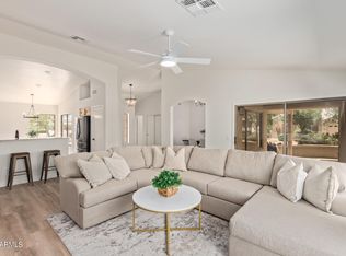 14736 W Piccadilly Rd, Goodyear, AZ 85395