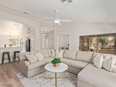 14736 W PICCADILLY Road, Goodyear, AZ, 85395