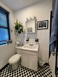 Rented by Best Apartments North Inc