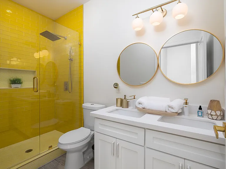 1009 Bass Ave #1 — Photo 15
