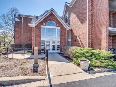 187 Hunt Club Dr #187, Saint Charles, IL, 60174