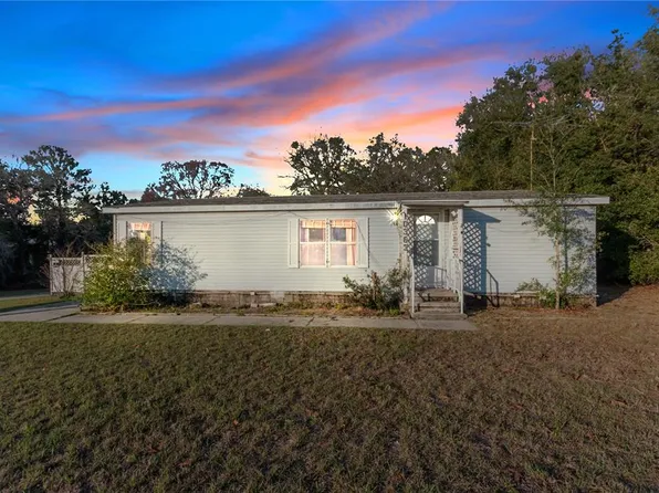 10363 E Highway 25, Belleview, FL 34420