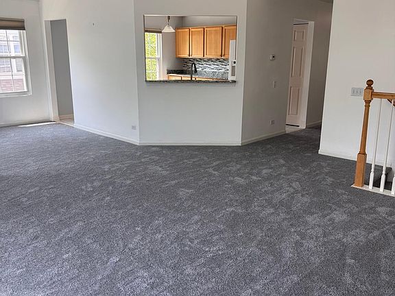 5th image of 2849 Stonewater Dr
