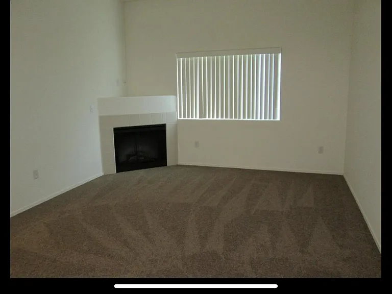 9303 Gilcrease Ave — Photo 7