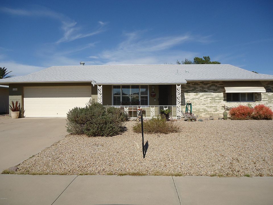 1st image of 13226 W La Terraza Dr