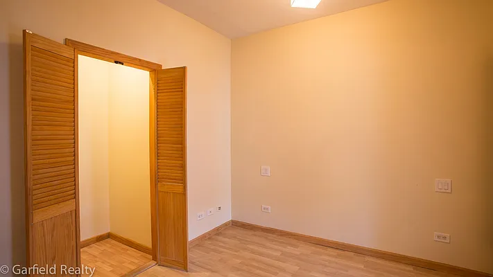 Rented by Garfield Realty  | media 14