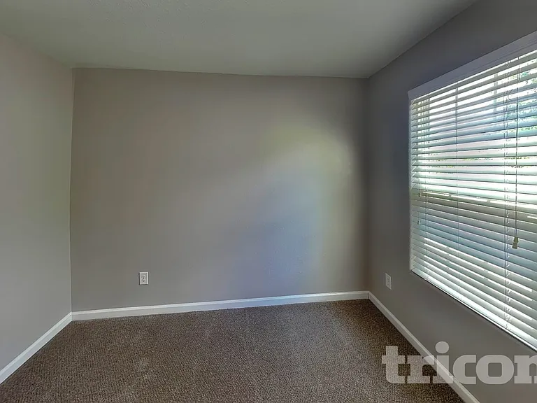 4717 Opus Ln — Photo 12