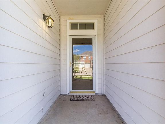 3rd image of 1508 Marbellas Ct