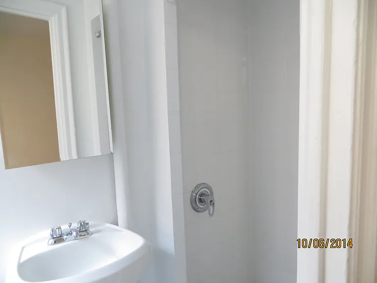 2162 Barnes Ave #624 — Photo 10