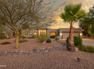 19011 E Tonto Trl, Rio Verde, AZ 85263