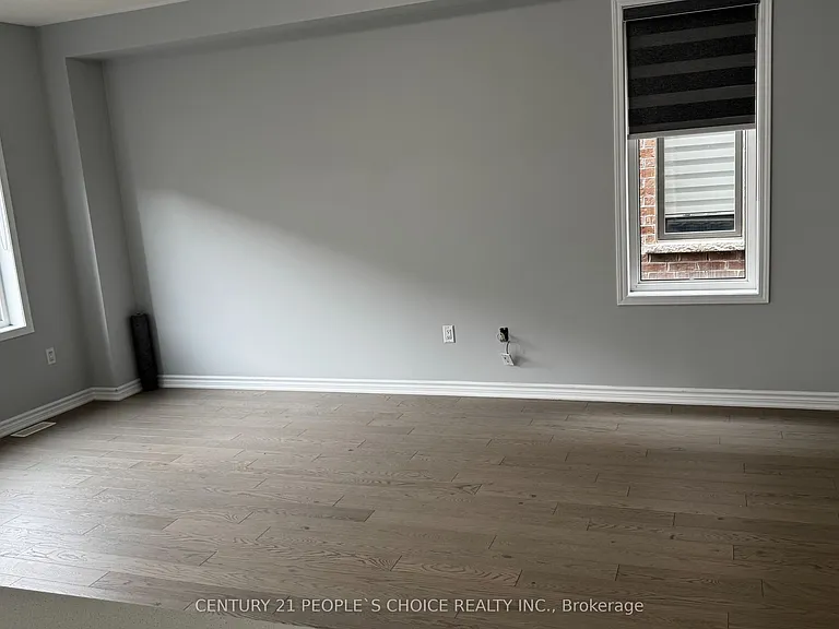 37 Speckled Alder St — Photo 19