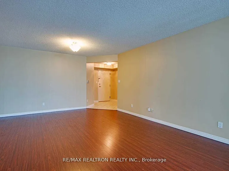 850 Steeles Ave W #1103 — Photo 9