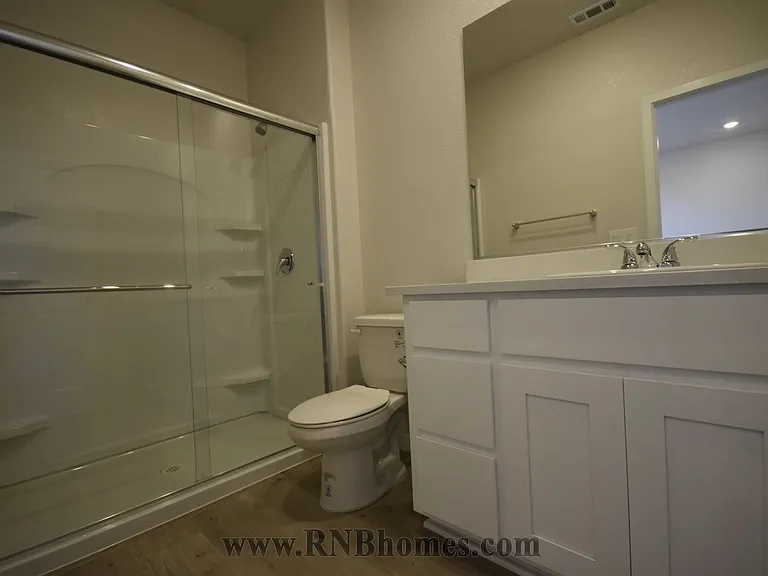 3921 Slurry St — Photo 12
