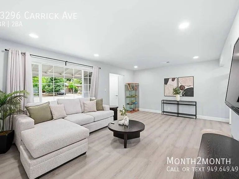 13296 Carrick Ave — Photo 11