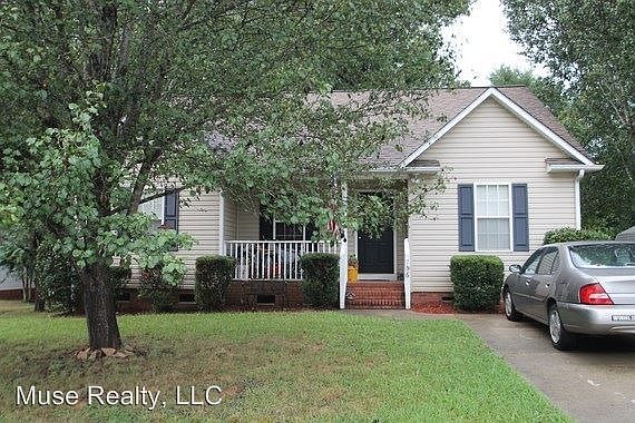 1st image of 756 Golden Bell Dr