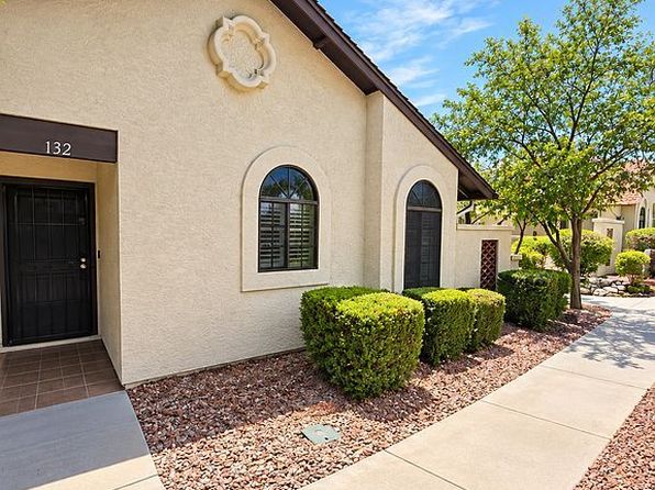 8140 N 107th Ave Unit 132