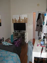 Rented by Magnone Real Estate