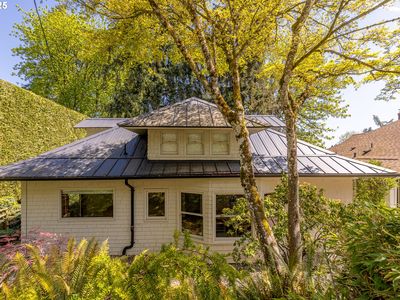 2626 SW Ravensview Dr, Portland, OR, 97201