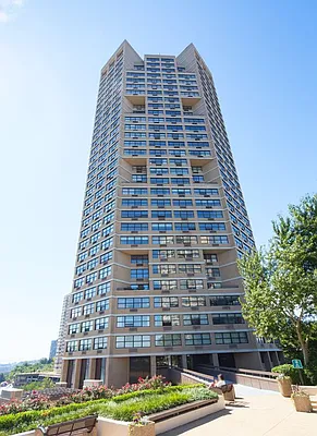 Sold by Coldwell Banker Residential Brokerage - Hoboken | media 20