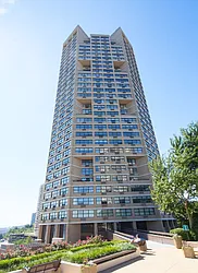 Sold by Coldwell Banker Residential Brokerage - Hoboken