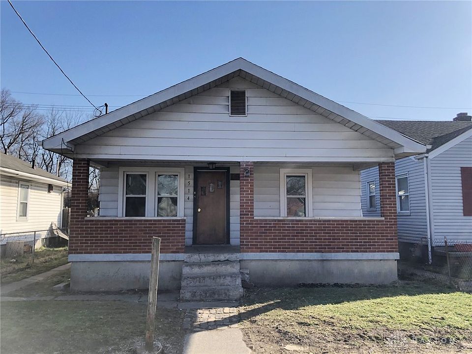 1st image of 1514 Meadow Ave