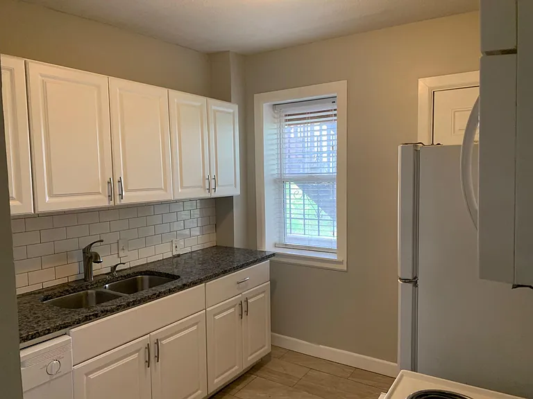 4515 Virginia Ave #1 — Photo 11