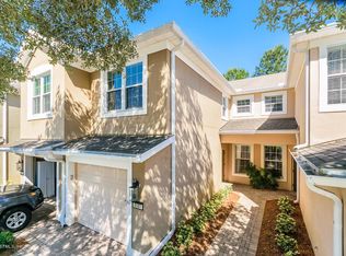 8581 Little Swift Cir #31F, Jacksonville, FL 32256