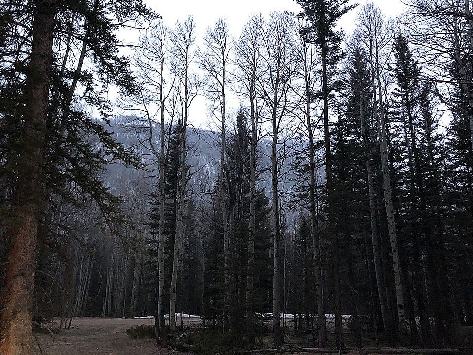 1st image of TRACT 14 Jasper