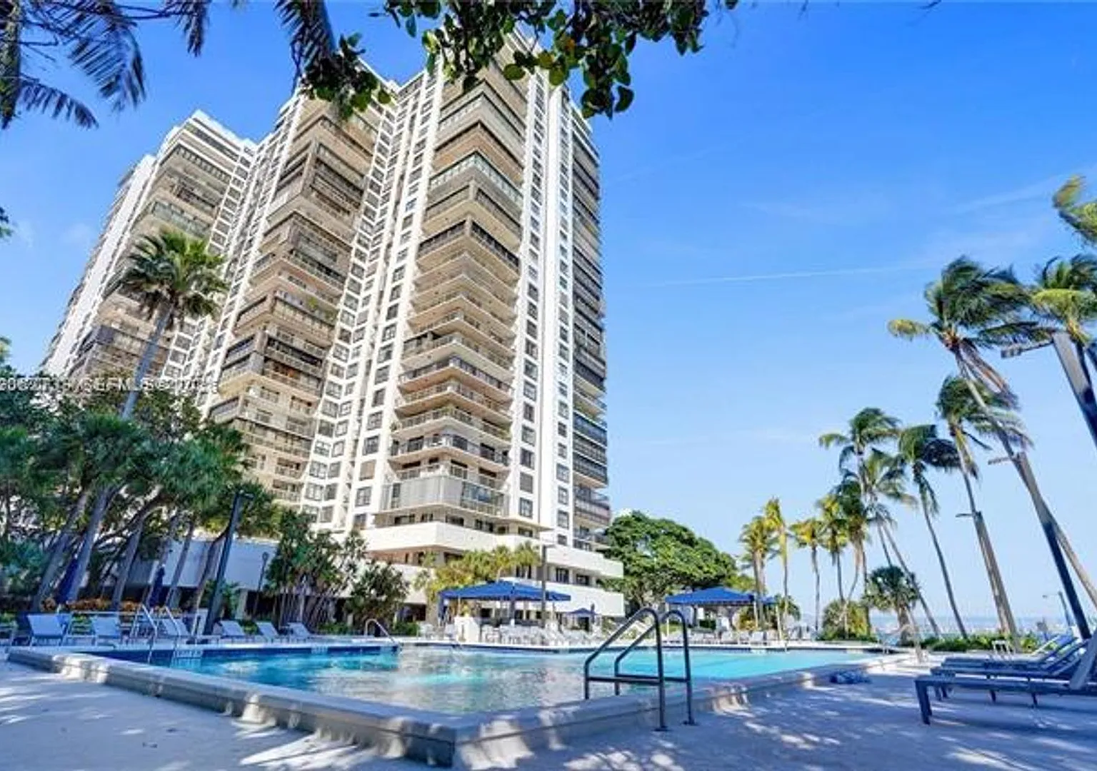 2333 Brickell Ave cu-307, Miami, FL 33129 — Photo 2