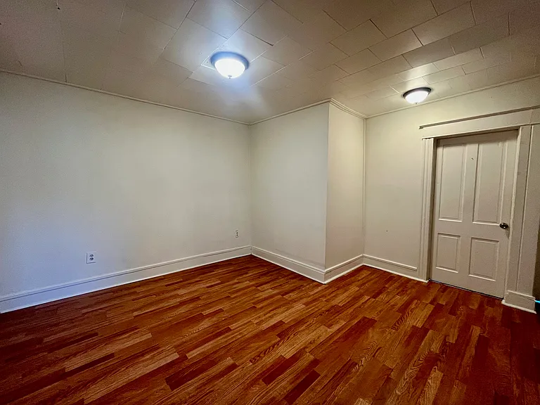 438 Ripple St #2 — Photo 12