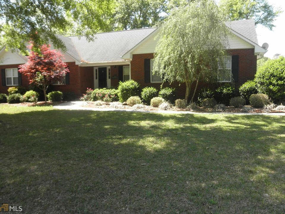 1st image of 751 Brookwood Dr