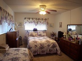 5th image of 3210 N Harbor City Blvd APT 204