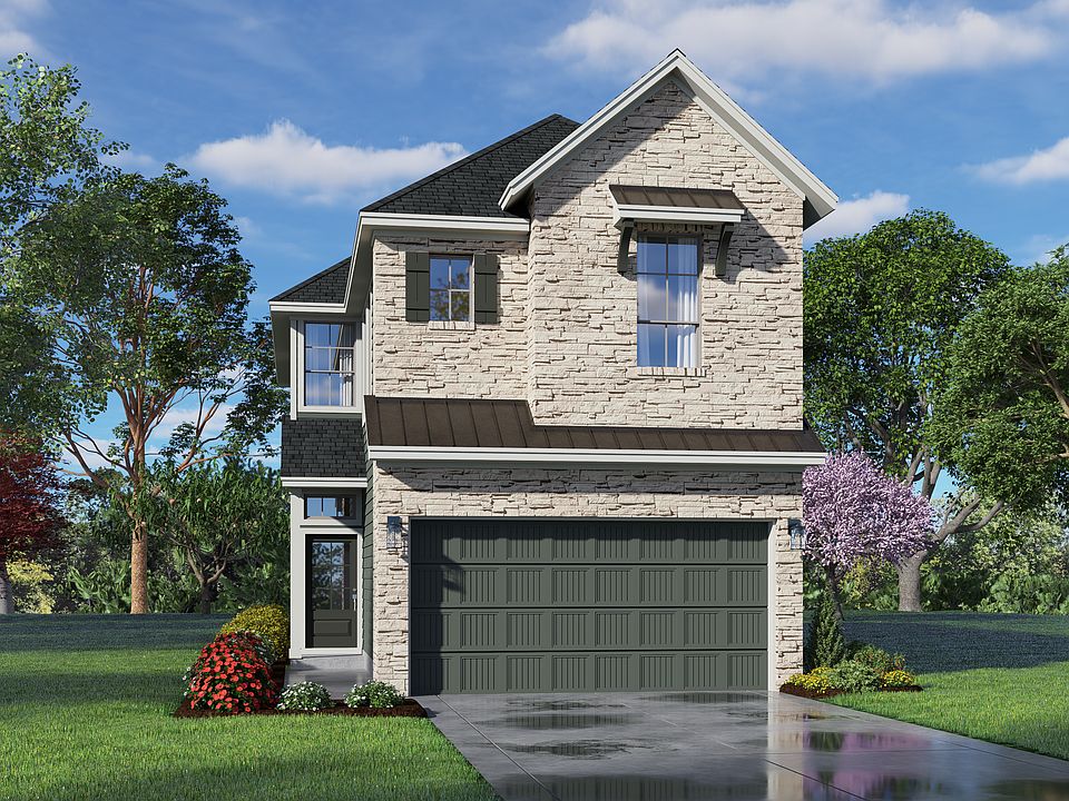 2nd image of 7819 Starfish Arbor Dr