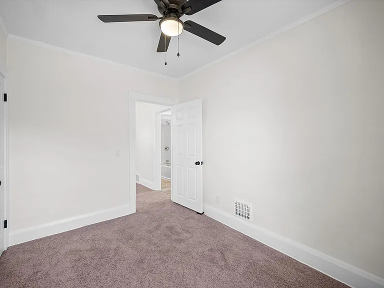 316 Morrison Dr #UPPER — Photo 12