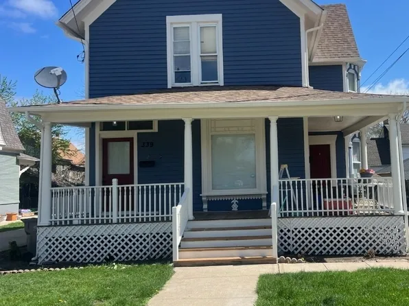 339 Ryerson Ave #2, Elgin, IL 60123