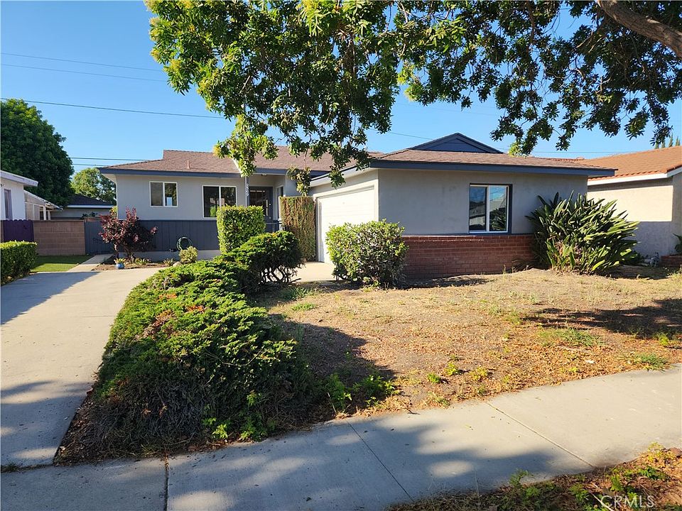 1st image of 2509 W 181st St